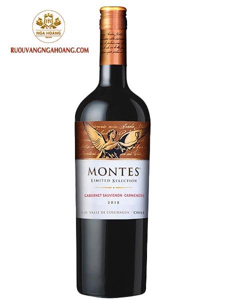 vang-montes-limited-selection-cabernet-sauvignon-carmenere-187
