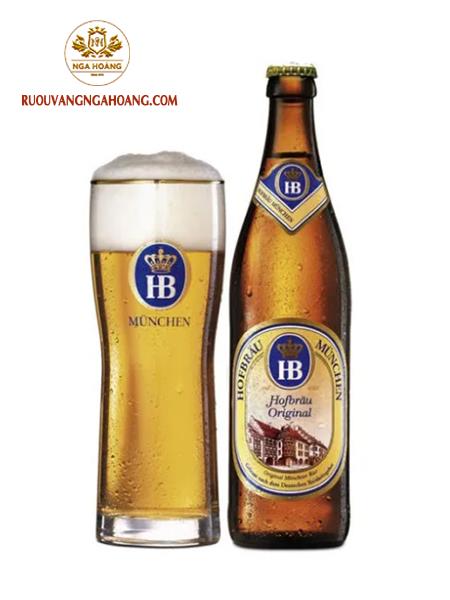 bia-hofbrau-original-51-500ml---thung-20-chai