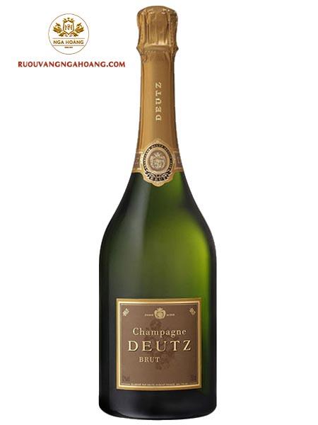 champagne-deutz-brut-vintage