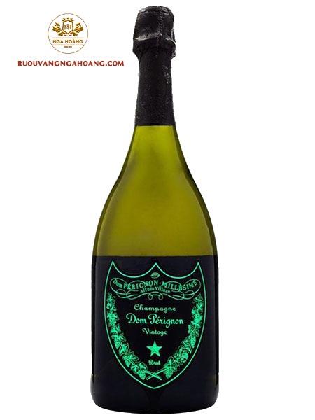 champagne-dom-perignon-luminous-–-dom-den-phat-sang