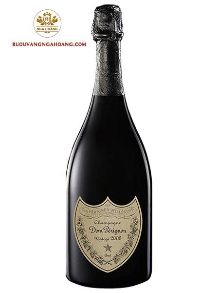 champagne-dom-perignon-vintage