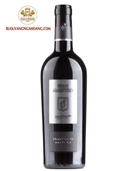 vang-gran-maestro-primitivo-di-manduria-179