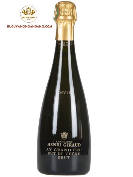 champagne-henry-giraud-ay-grand-cru-mv13