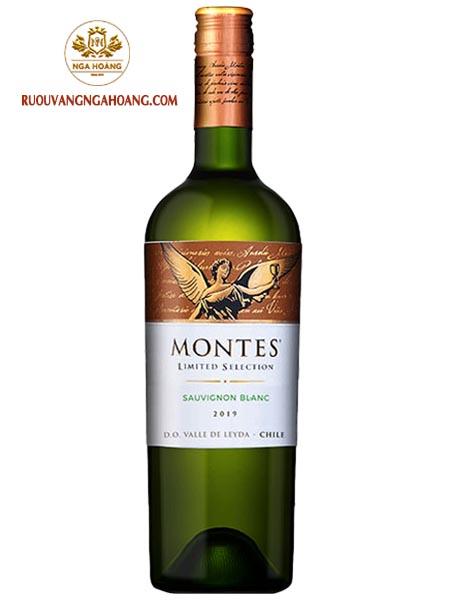vang-montes-limited-selection-sauvignon-blanc-188
