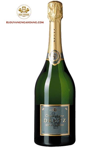 champagne-deutz-brut-classic