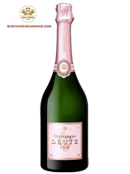 champagne-deutz-brut-rose