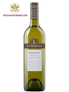 vang Lindeman’s Bin 65 Chardonnay