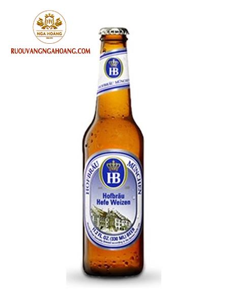 bia-hofbrau-munchen-hefe-weizen-51-500ml---thung-20-chai