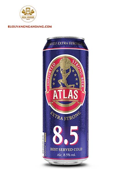 bia-atlas-extra-strong-500ml---thung-24-lon