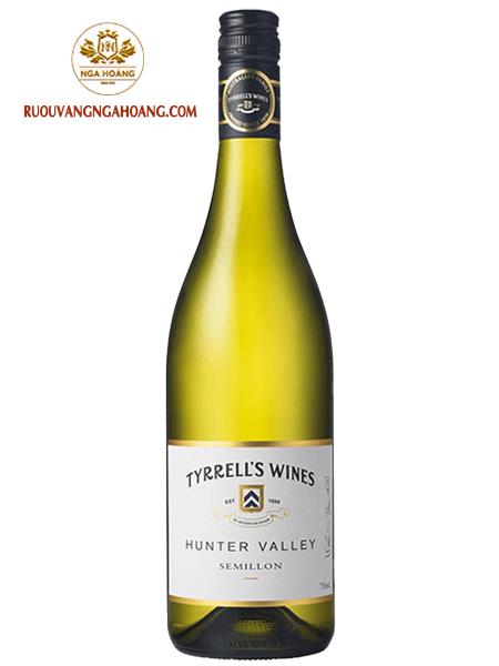 ang-tyrrell’s-hunter-valley-semillon