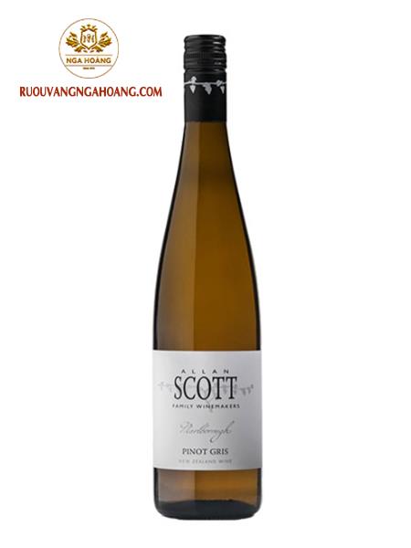 vang-allan-scott-–-pinot-gris