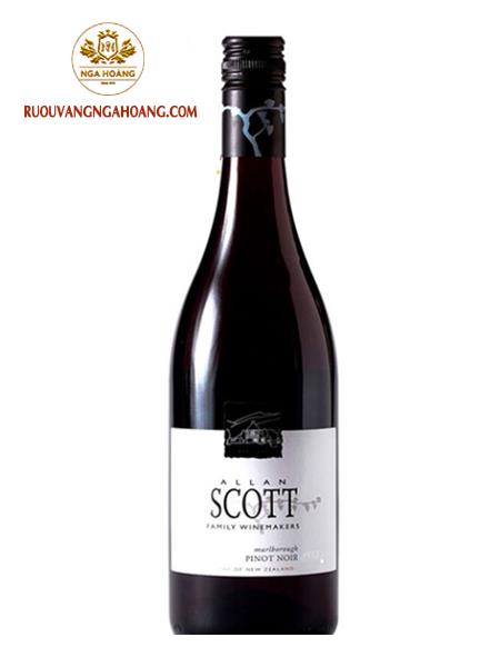 vang-allan-scott-–-pinot-noir