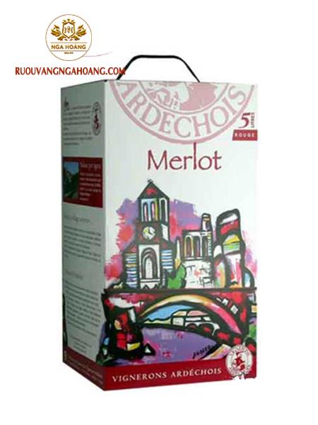 vang-bich-vignerons-ardechois-merlot-5-lit