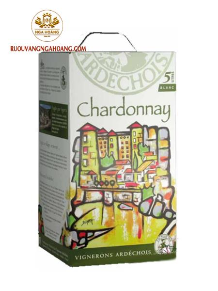 vang-bich-vignerons-ardechois-chadonnay-5-lit
