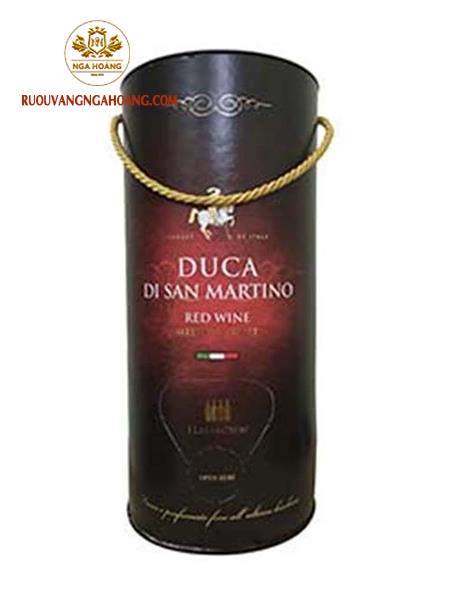 vang-bich-duca-di-san-martino-3-lit