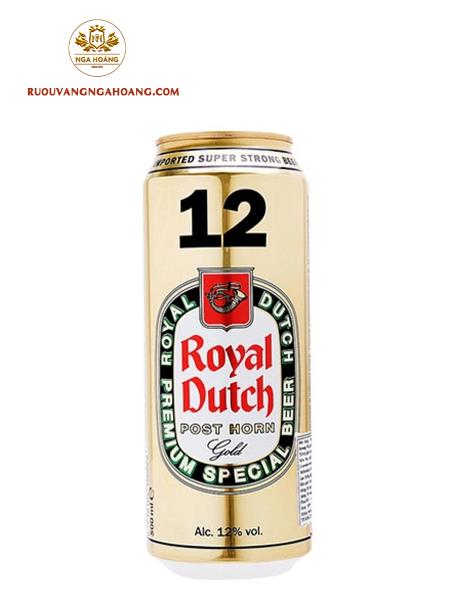 bia-royal-dutch-premium-special-500ml---thung-24-lon-156