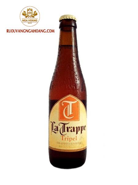 bia-la-trappe-tripel-8-330ml---thung-24-chai