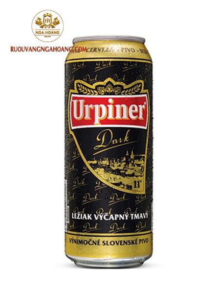 bia-urpiner-dark-5-500ml---thung-24-lon