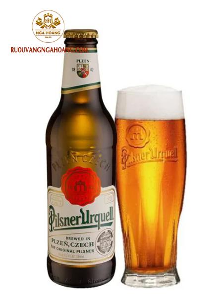 bia-pilsner-urquell-44-330ml---thung-24-chai
