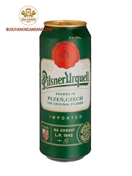 bia-pilsner-urquell-44-500ml---thung-24-lon