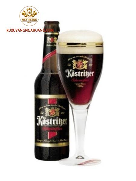 bia-kostritzer-schwarzbier-48-330ml---thung-24-chai
