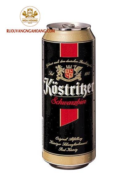 bia-kostritzer-schwarzbier-48-500ml---thung-24-lon