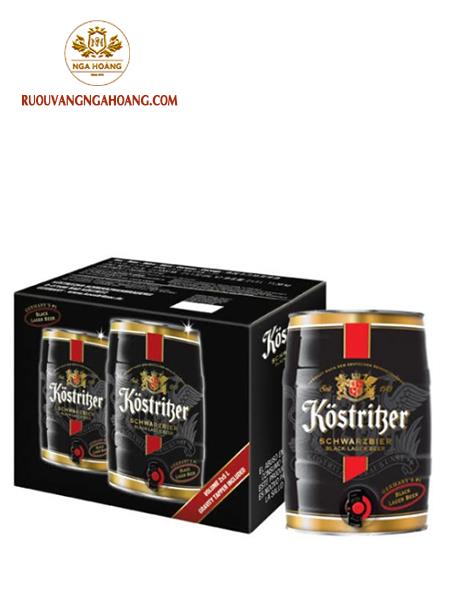 bia-kostritzer-schwarzbier-48-5000ml---thung-2-bom