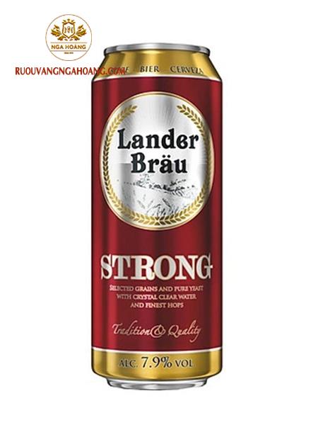 bia-lander-brau-strong-79-500ml---thung-12-lon