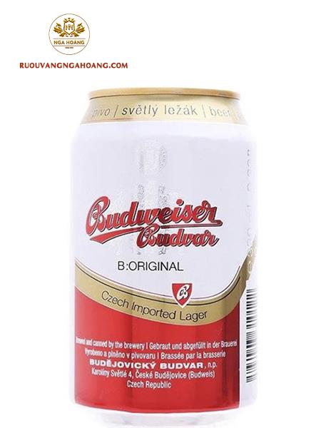 bia-budweiser-budvar-330ml---thung-24-lon