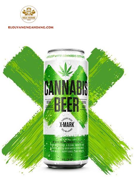 bia-x-mark-cannabis-beer-500ml---thung-12-lon