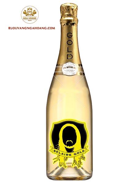 champage-luc-belaire-gold-fantome