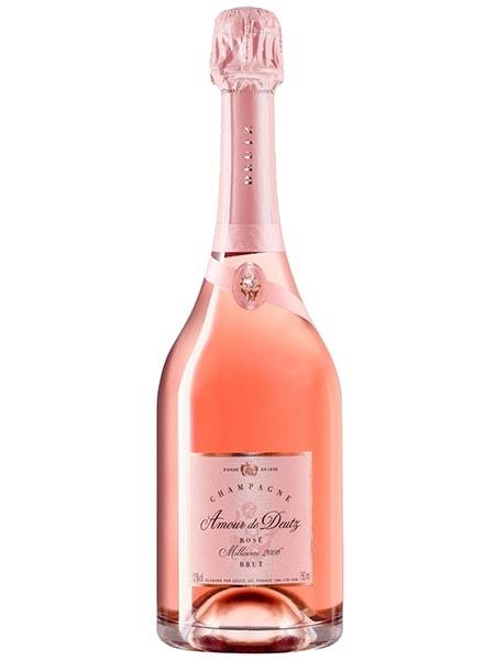 champagne-amour-de-deutz-rose