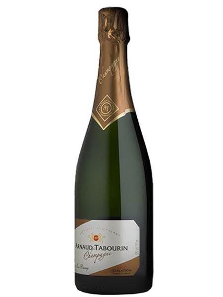 champagne-arnaud-tabourin