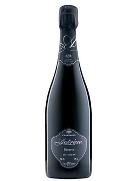 Champagne Autreau Brut Grand Cru