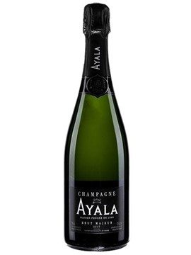 Champagne Ayala Brut Majeur