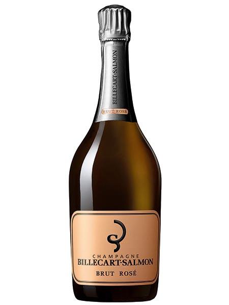 champagne-billecart-salmon-brut-rose