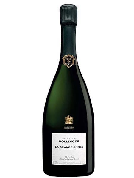 champagne-bollinger-la-grande-annee