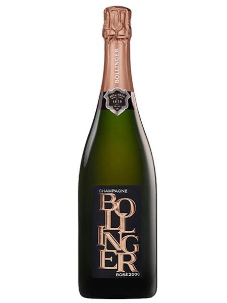 champagne-bollinger-limited-rose