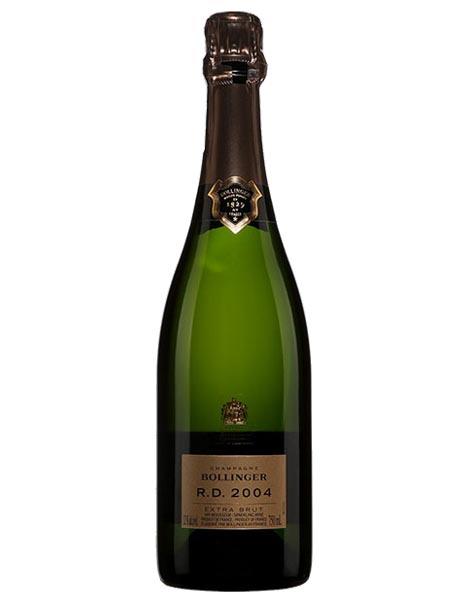 champagne-bollinger-rd-2004