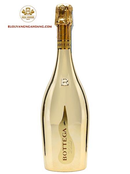 vang-no-bottega-gold-200-ml