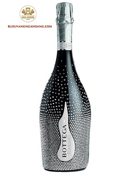 vang-no-bottega-stardust-prosecco