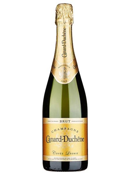 champagne-canard-duchene-cuvee-leonie-brut