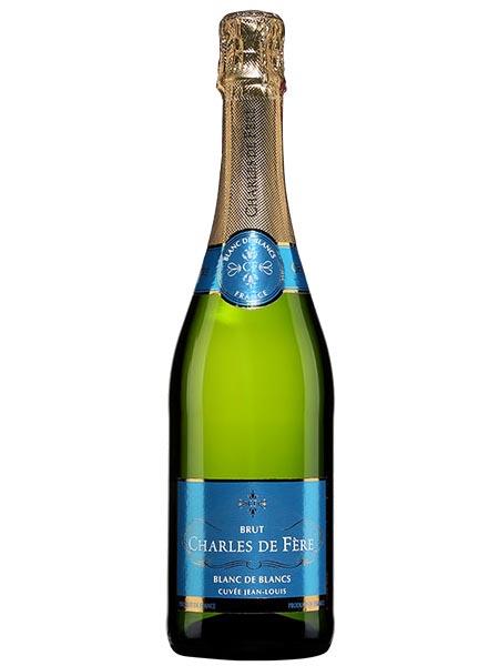 champagne-charles-de-fere-cuvee-jean-louis-blanc-de-blancs