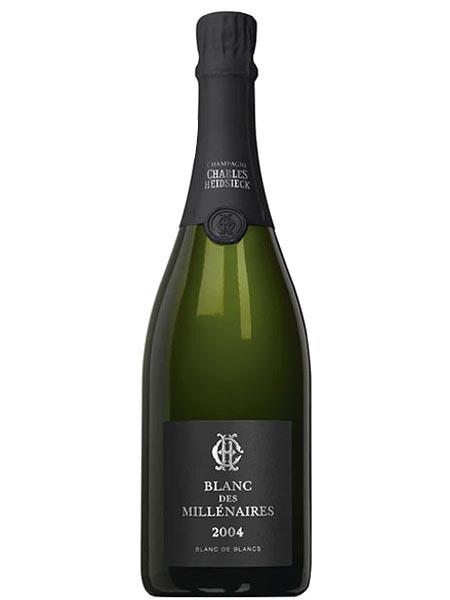 champagne-charles-heidsieck-blanc-des-millenaires-2004