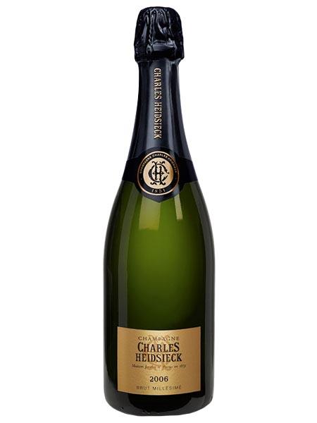 champagne-charles-heidsieck-brut-millesime-2006