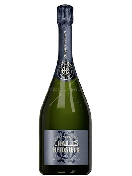 champagne-charles-heidsieck-brut-reserve