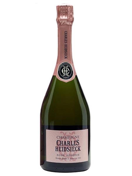 champagne-charles-heidsieck-rose-reserve