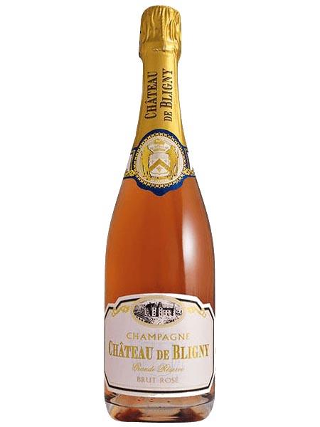 champagne-chateau-de-bligny-rose