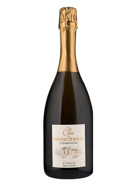 champagne-clos-du-chateau-de-bligny-brut-nature