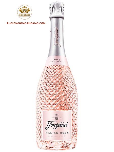 vang-no-freixenet-italian-rose